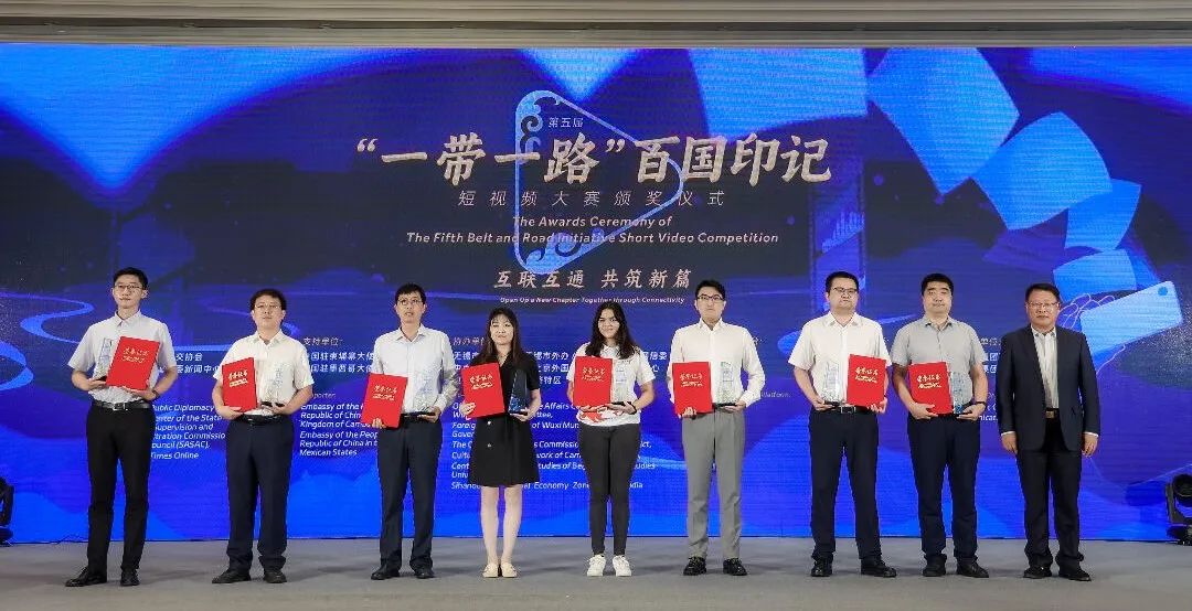 微锟斤拷图片_20240705165953.jpg 微锟斤拷图片_20240705165953.jpg