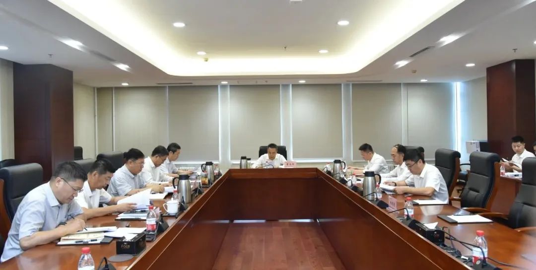 微锟斤拷图片_20240802101019.jpg 微锟斤拷图片_20240802101019.jpg