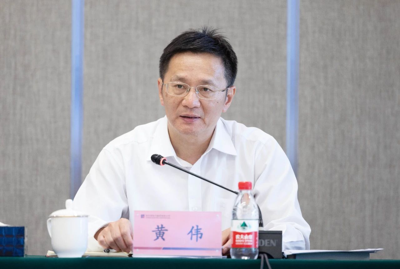 微信图片_20240815092430.jpg 微信图片_20240815092430.jpg