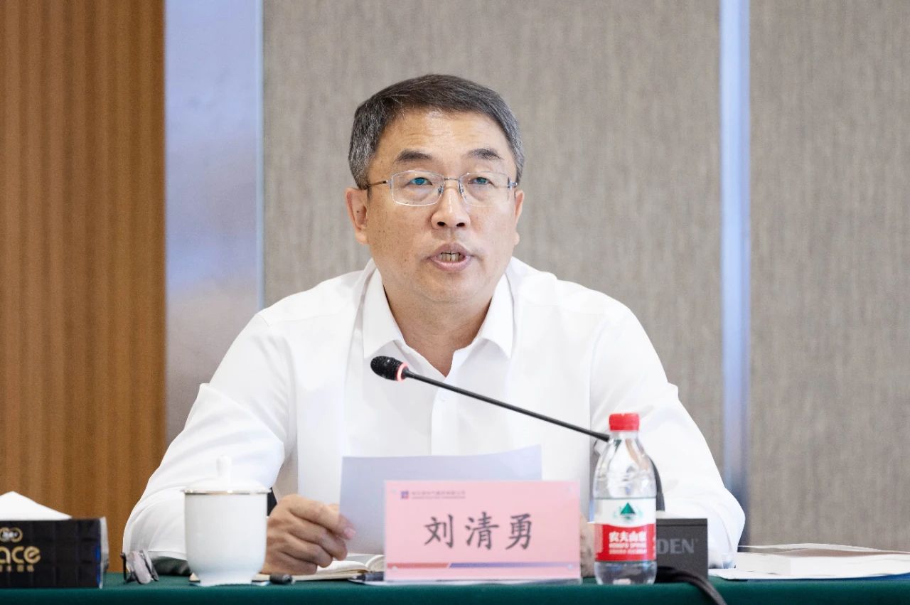 微信图片_20240815092435.jpg 微信图片_20240815092435.jpg