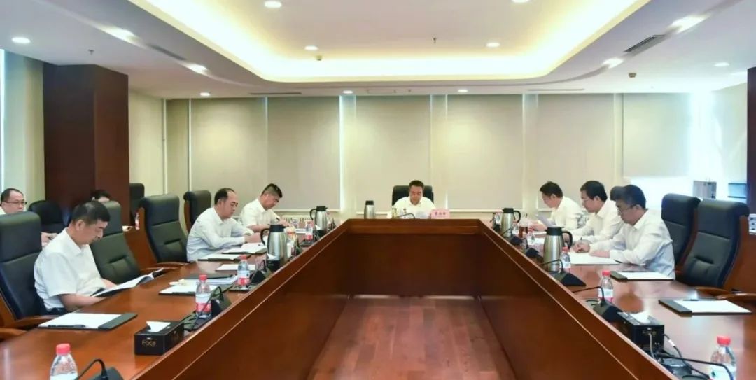 微信图片_20240826152016.jpg 微信图片_20240826152016.jpg