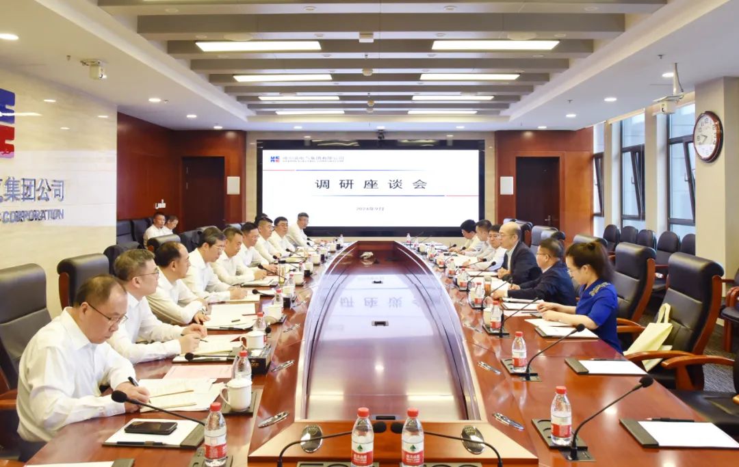 微信图片_20240909085712.jpg 微信图片_20240909085712.jpg
