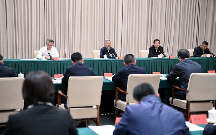 微信图片_20240918084026.jpg 微信图片_20240918084026.jpg