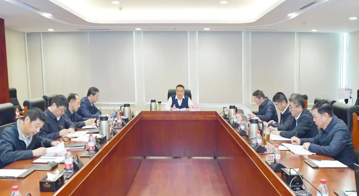 微信图片_20241018090215.jpg 微信图片_20241018090215.jpg